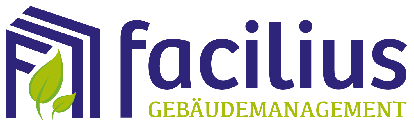 Dacilius Team Logo